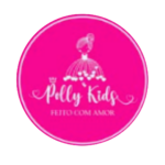 Polly Kids