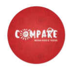 Compare Kids