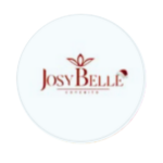 Josy Belle