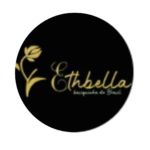 Ethbella