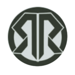 RR Brand