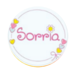 Sorria