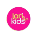 Lari Kids