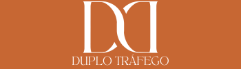 Duplo Tráfego